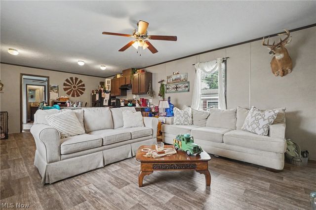 12205 Goshen Road 75, Salem, OH 44460