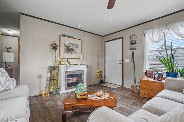 12205 Goshen Road 75, Salem, OH 44460