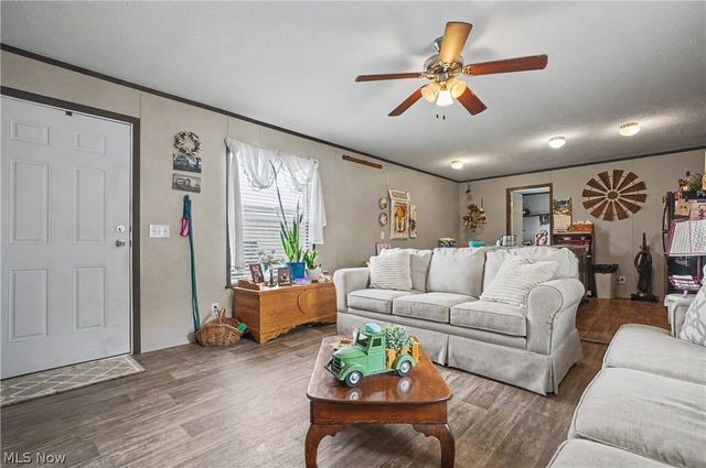 12205 Goshen Road 75, Salem, OH 44460