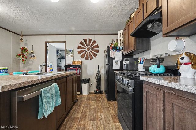 12205 Goshen Road 75, Salem, OH 44460