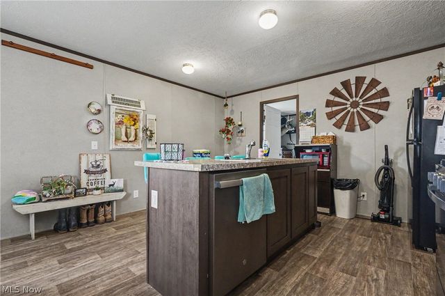 12205 Goshen Road 75, Salem, OH 44460