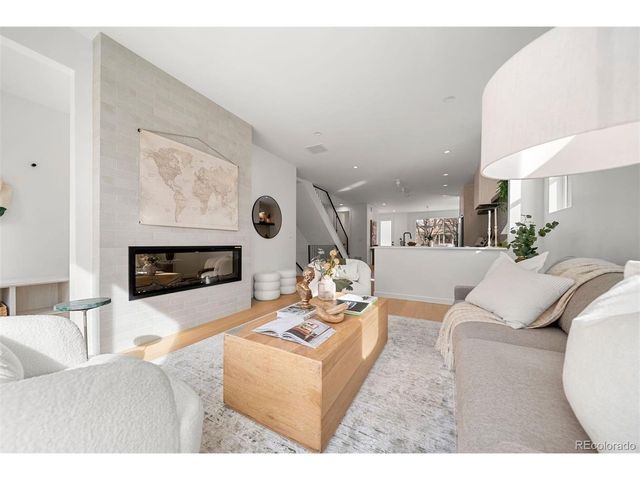 2359 S Bannock St, Denver, CO 80223