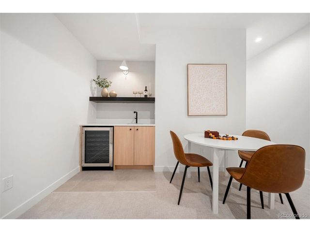 2359 S Bannock St, Denver, CO 80223