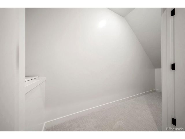 2359 S Bannock St, Denver, CO 80223