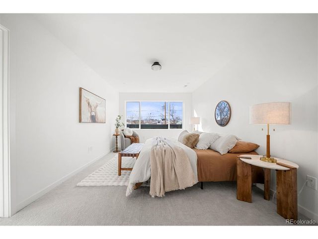 2359 S Bannock St, Denver, CO 80223