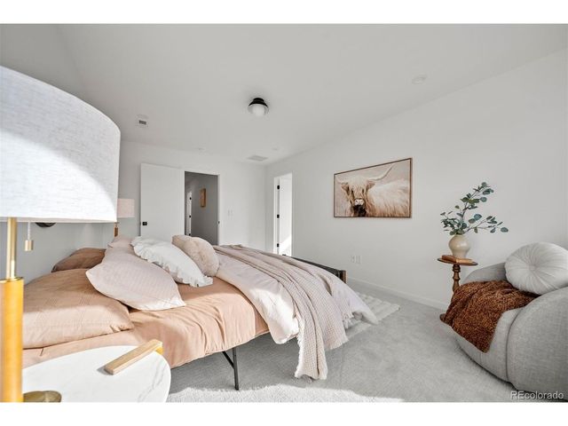 2359 S Bannock St, Denver, CO 80223