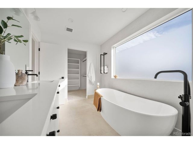 2359 S Bannock St, Denver, CO 80223