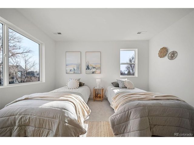 2359 S Bannock St, Denver, CO 80223