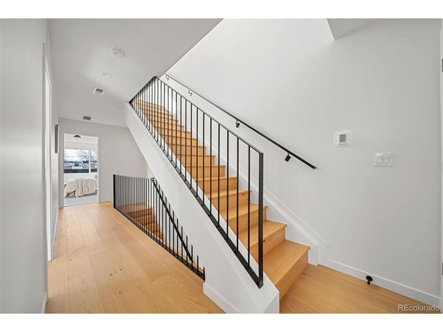 2359 S Bannock St, Denver, CO 80223