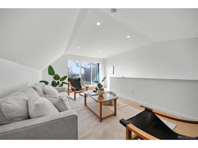 2359 S Bannock St, Denver, CO 80223