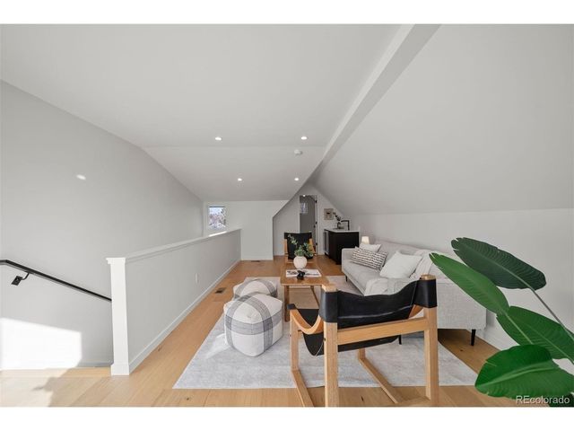 2359 S Bannock St, Denver, CO 80223