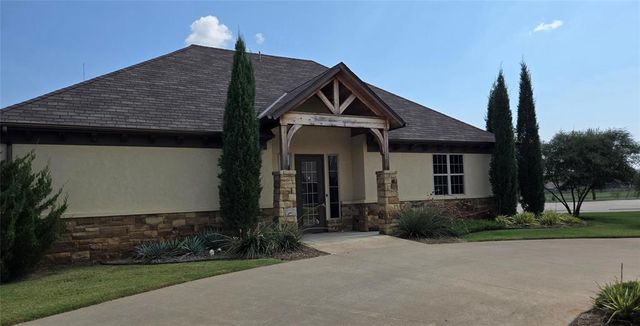 5812 Windstone Drive, Norman, OK 73072