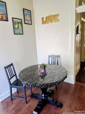 1901 interstate 35, San Antonio, TX 78208