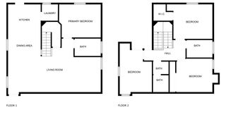 507 W North Loop BLVD A, Austin, TX 78751