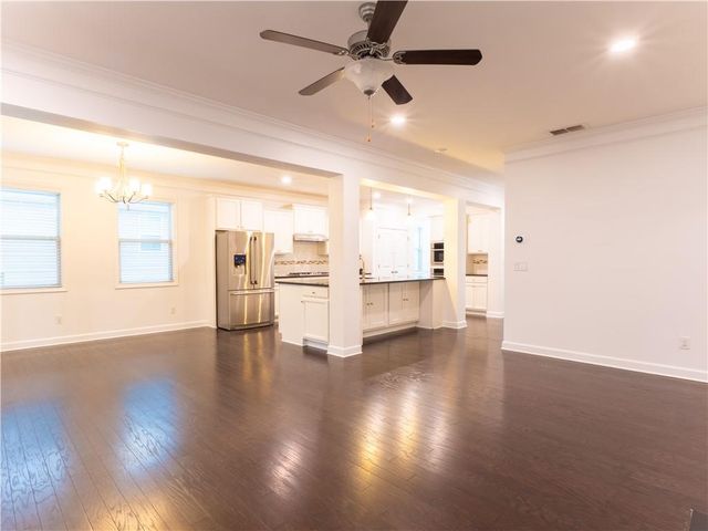 4865 Alexandria Avenue, Cumming, GA 30040