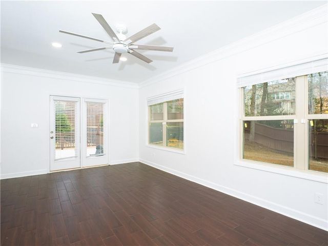 4865 Alexandria Avenue, Cumming, GA 30040