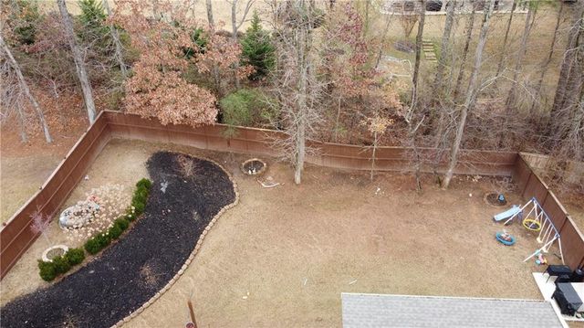 4865 Alexandria Avenue, Cumming, GA 30040