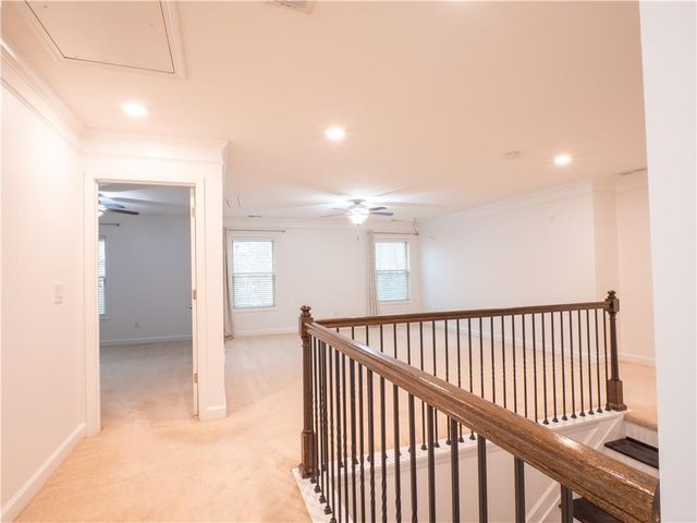 4865 Alexandria Avenue, Cumming, GA 30040