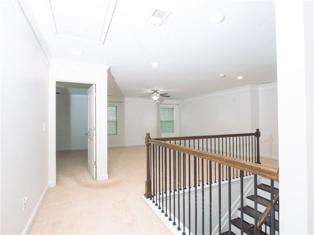 4865 Alexandria Avenue, Cumming, GA 30040