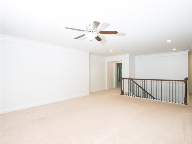 4865 Alexandria Avenue, Cumming, GA 30040