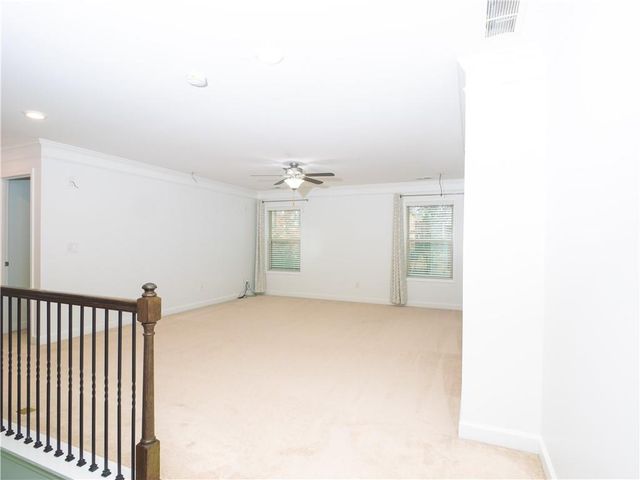 4865 Alexandria Avenue, Cumming, GA 30040