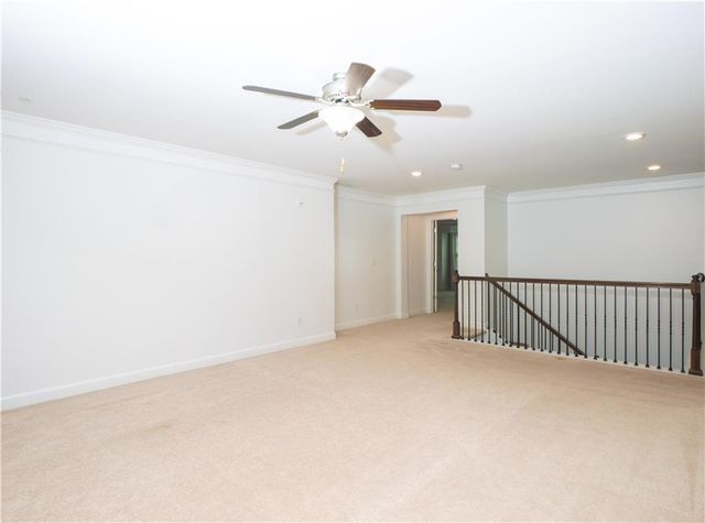 4865 Alexandria Avenue, Cumming, GA 30040