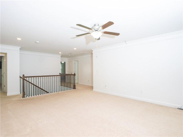 4865 Alexandria Avenue, Cumming, GA 30040