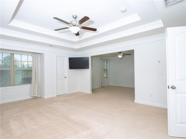 4865 Alexandria Avenue, Cumming, GA 30040