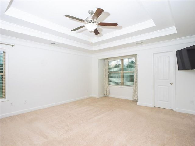 4865 Alexandria Avenue, Cumming, GA 30040