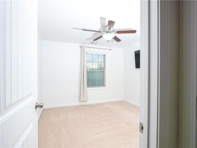 4865 Alexandria Avenue, Cumming, GA 30040