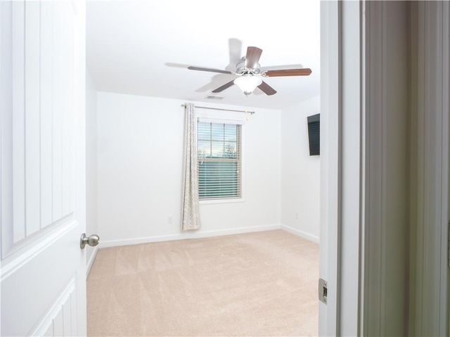 4865 Alexandria Avenue, Cumming, GA 30040