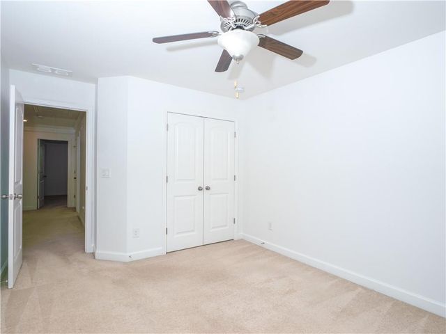 4865 Alexandria Avenue, Cumming, GA 30040