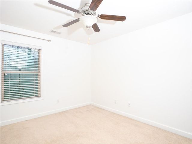 4865 Alexandria Avenue, Cumming, GA 30040