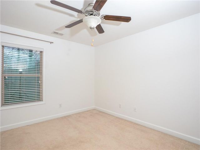 4865 Alexandria Avenue, Cumming, GA 30040