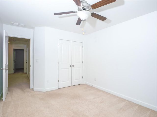 4865 Alexandria Avenue, Cumming, GA 30040