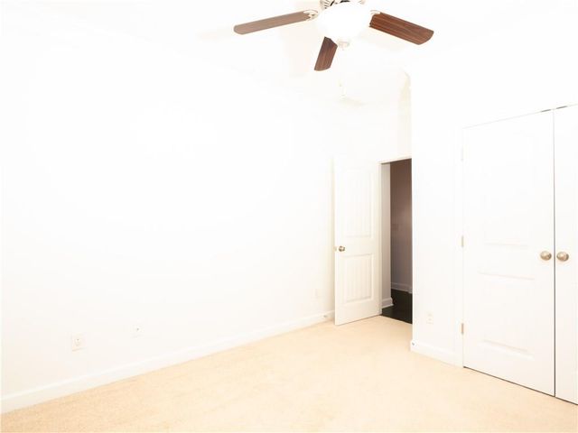 4865 Alexandria Avenue, Cumming, GA 30040