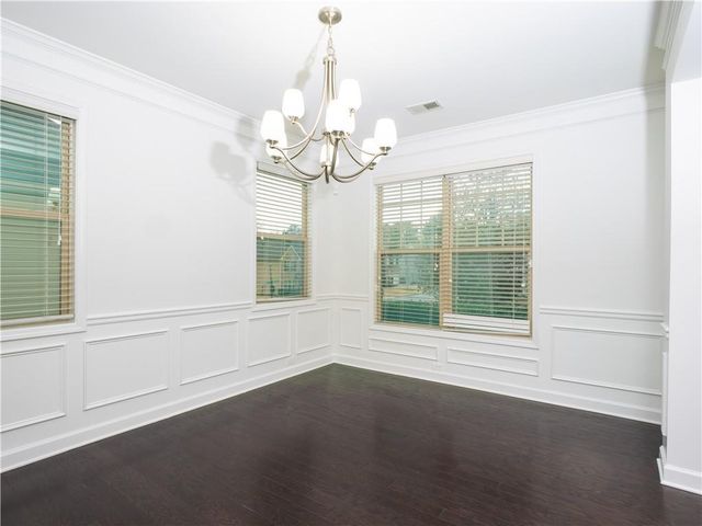 4865 Alexandria Avenue, Cumming, GA 30040