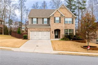 4865 Alexandria Avenue, Cumming, GA 30040