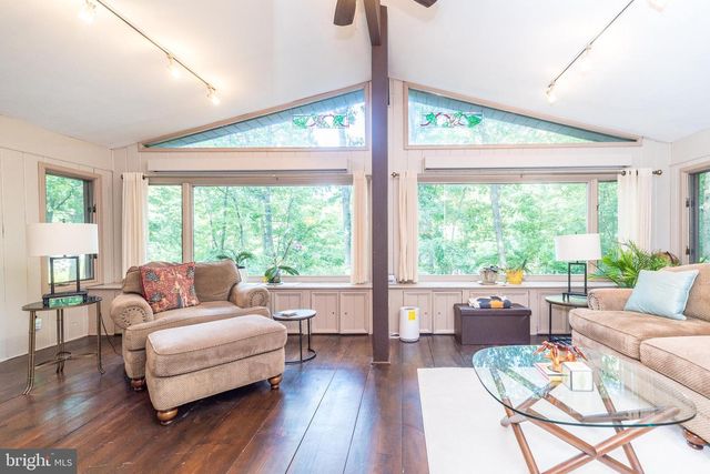 30 FORGE MOUNTAIN, Valley Forge, PA 19481