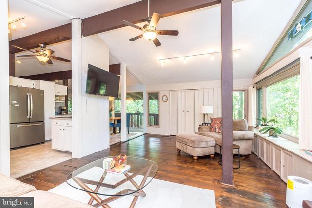 30 FORGE MOUNTAIN, Valley Forge, PA 19481