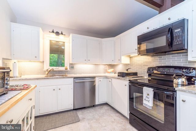30 FORGE MOUNTAIN, Valley Forge, PA 19481