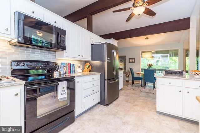 30 FORGE MOUNTAIN, Valley Forge, PA 19481