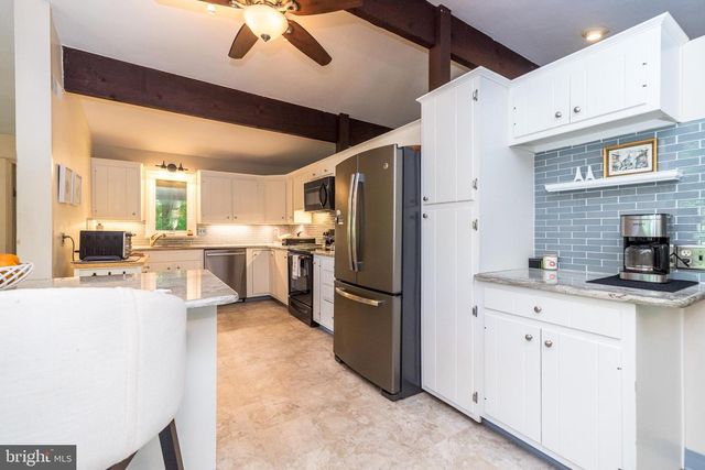 30 FORGE MOUNTAIN, Valley Forge, PA 19481