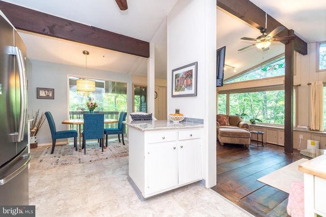 30 FORGE MOUNTAIN, Valley Forge, PA 19481