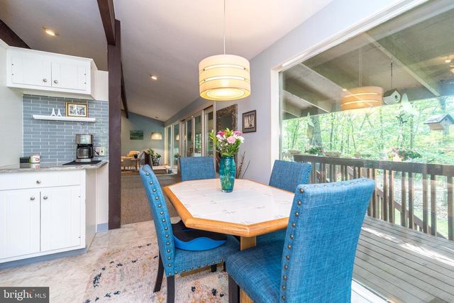 30 FORGE MOUNTAIN, Valley Forge, PA 19481