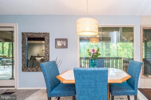 30 FORGE MOUNTAIN, Valley Forge, PA 19481