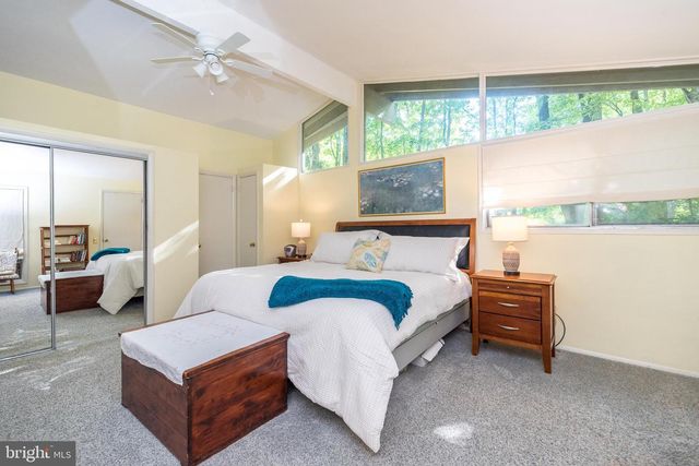 30 FORGE MOUNTAIN, Valley Forge, PA 19481