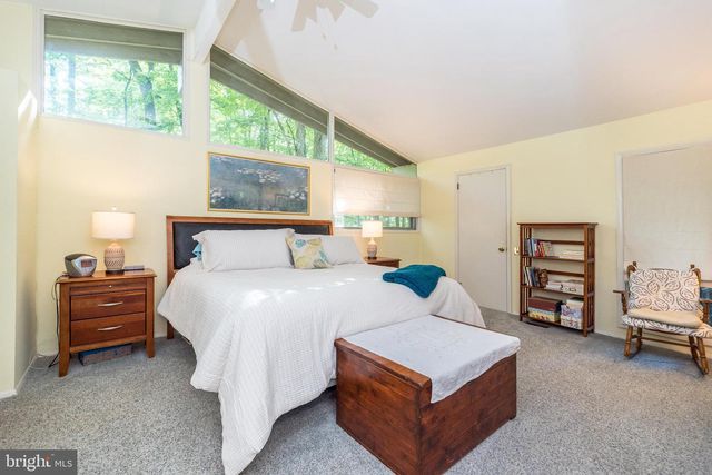 30 FORGE MOUNTAIN, Valley Forge, PA 19481
