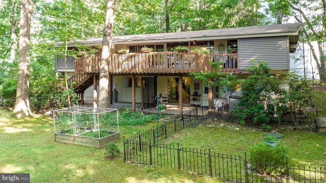 30 FORGE MOUNTAIN, Valley Forge, PA 19481