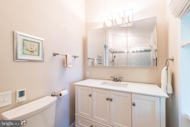 30 FORGE MOUNTAIN, Valley Forge, PA 19481